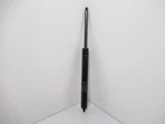 Suspa C16-14905 Gas Spring 10.71" Extended Length, 20 Lbs, Sold By Unit. Fixed Price $38.76.