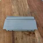 *lot Of 8* Grey Lista Aluminum Cabinet Drawer Dividers 2-7/8 X 5-7/8" D100-09. Fixed Price $15.00.