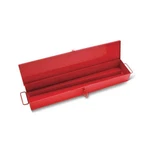 Wright Tool 237 - Box Metal 26-3/4inch X 8-1/2inch 3-1/2inch Dwg# B-1938. Fixed Price $149.56.