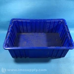 Lewisbins+ Ndc2060 Divider Box Usip. Fixed Price $8.40.