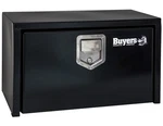 Buyers Products 1703150 Tool Box. Fixed Price $329.95.