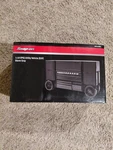 Snap-on Tools Epiq Tool Vehicle Storm Gray, 1:10 Brand New In Box. Fixed Price $259.00.