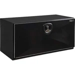 Buyers Products 1752800 Pro Series Tool Box. Fixed Price $689.75.