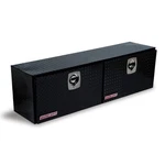 Weatherguard 364-5-02 Hi-side Box, 7.9 Ft., Height: 16 In., Length: 64.25. Fixed Price $1211.00.