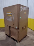 Knaack Jobsite Work Box: Stock #18945. Fixed Price $995.00.