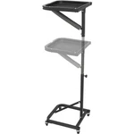 H6333 Rolling Tool Tray. Fixed Price $49.95.