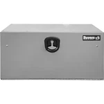 Buyers Products 1702653 18x18x30 Stainless Steel Truck Box With. Fixed Price $575.99.
