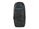 Techni-pro Tnpbg1 - Carrying Bag With Zipper, Belt Loop And Hanging (10.2 X. Fixed Price $24.68.