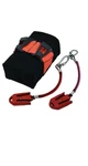 Proto Skyhook Dual Dock Pocket Kit Jpstlpkt2 #wt-9b-d0002. Fixed Price $49.00.