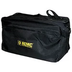 Aemc 2119.82 Multi-purpose Large Canvas Bag, 22 X 10.5 12 In.. Fixed Price $172.00.