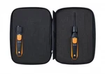 Genuine Testo Smart Probes Mould Test Kit Generation 2 Up To 100m Range 05630005. Fixed Price $429.20.