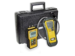 Uei Lpkit - Lp Pro Test Kit (cd100a, Em152, Ac504). Fixed Price $356.49.