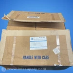 Amac 25m105 Storage Tray Fnob. Fixed Price $54.00.