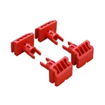 Black And Decker 79-010-4 Workmate Swivel Grip Peg, 4 Pack. Fixed Price $13.99.