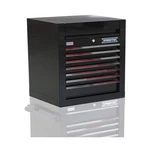 Proto Gloss Black,heavy Duty,top Chest 60ff72. Fixed Price $1791.28.