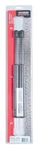 Gas Spring 2pk Small Box Weatherguard 7095-2pk Expedited Shipping!. Fixed Price $210.05.