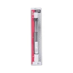 Weather Guard 7095-2pk Pair Of Small Box Gas Spring Replacement. Fixed Price $129.09.