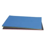 Proto Diybl Blue/yellow,tool Storage Foam Inserts 2mv17. Fixed Price $189.43.