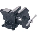 Bessey Tools Bv-hw45 Light Duty Workshop Vise- 4.5 In. Fixed Price $39.99.