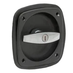 Uws Replacement Secure Lock Truck Tool Box Handle. Fixed Price $55.95.