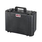 Max Max465h220s.079 19.76 X 16.34 9.69 In. Protective Case - Cubed Foam Black. Fixed Price $125.82.